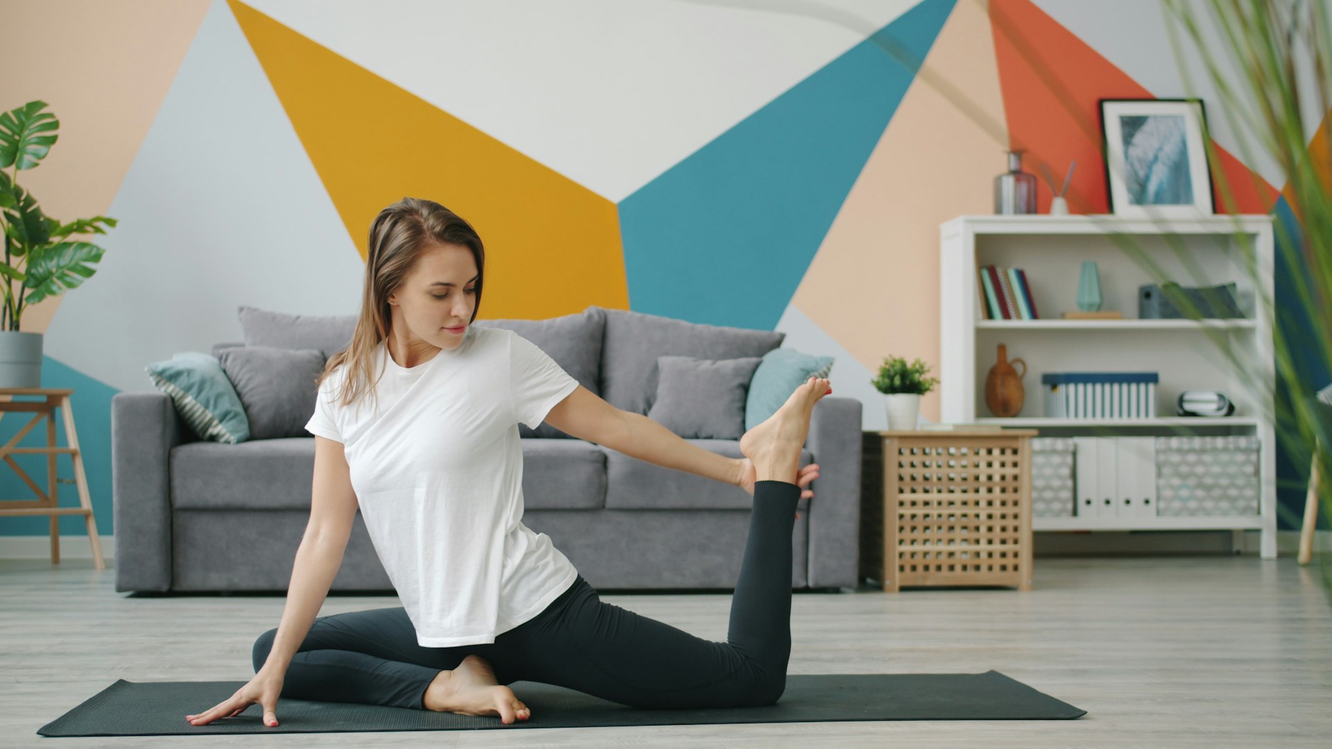 Morning Rituals for a Balanced Mind Vitaly Gariev SYRp4HJXZCc Unsplash