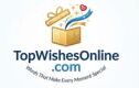 Top Wishes Online